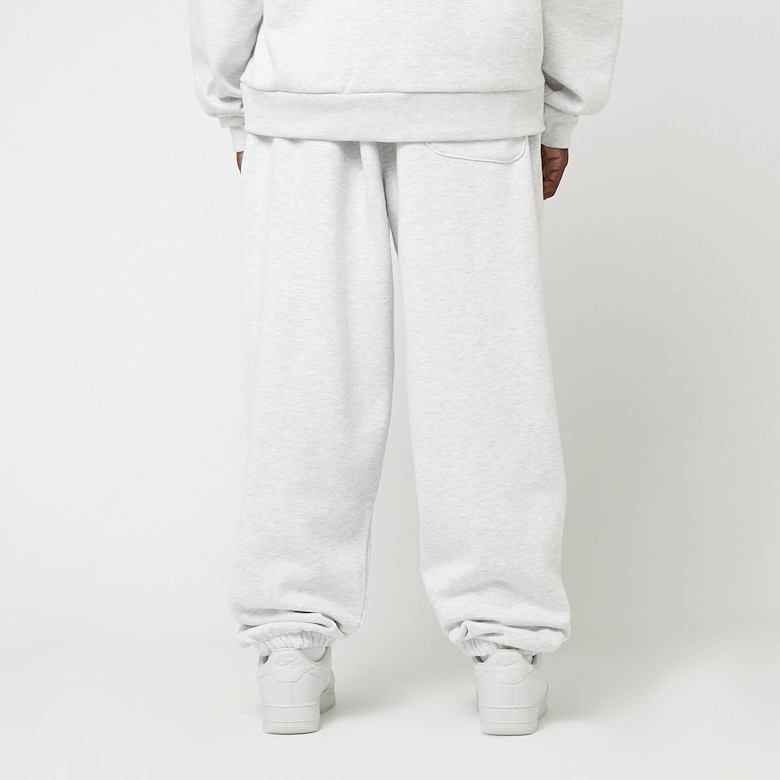 テスト Buy The North Face M RedBox Sweatpants tnf classic grey heathe
