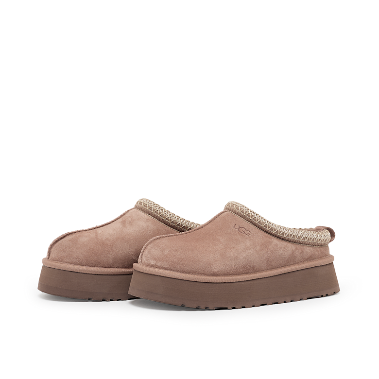 Buy UGG Wmns Tazz II in beige | 1174471-RYK | solebox
