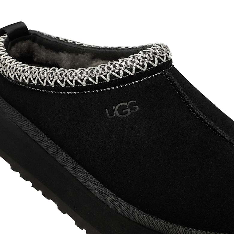 Buy UGG Wmns Tazz II in black | 1174471-BLK | solebox