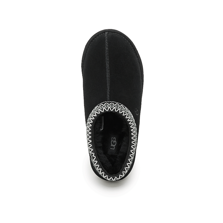 Buy UGG Wmns Tasman II in black | 1174470-BLK | solebox