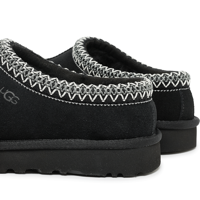 Buy UGG Wmns Tasman II in black | 1174470-BLK | solebox