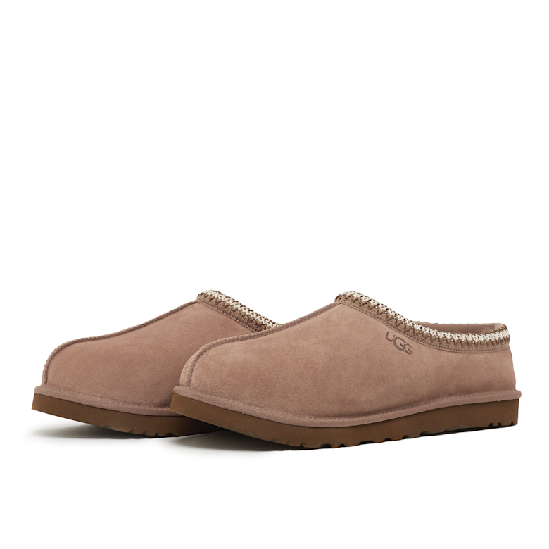 Buy UGG Tasman II in beige | 1174671-RYK | solebox