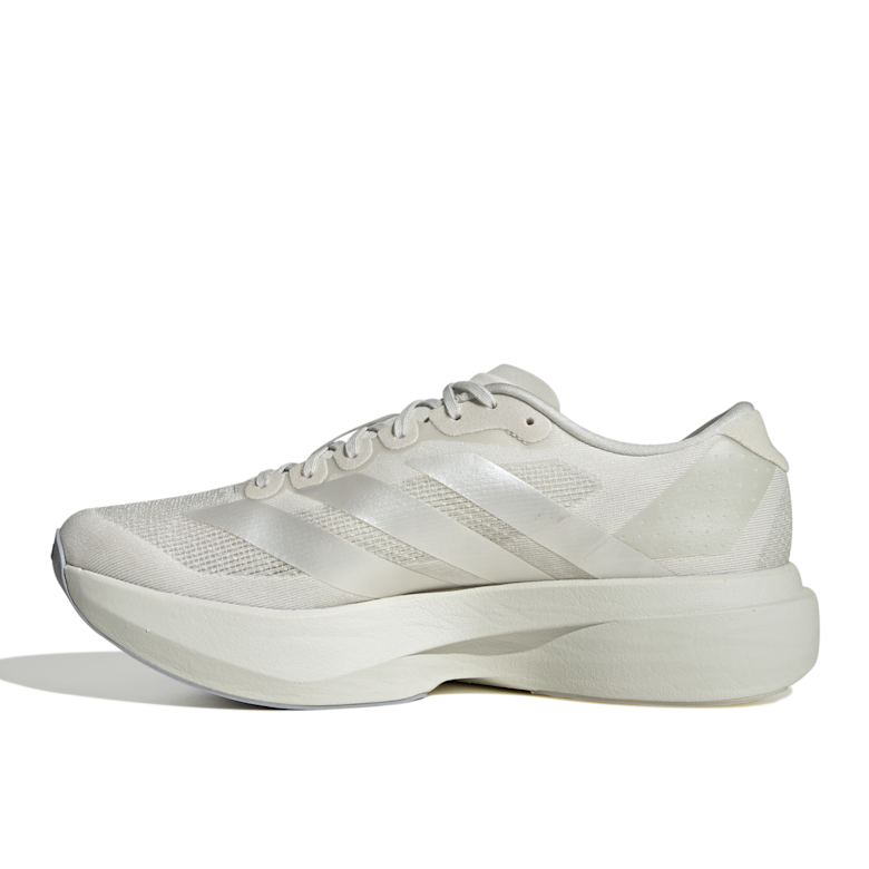 Buy adidas Performance Adizero Evo SL in beige | JR3418 | solebox