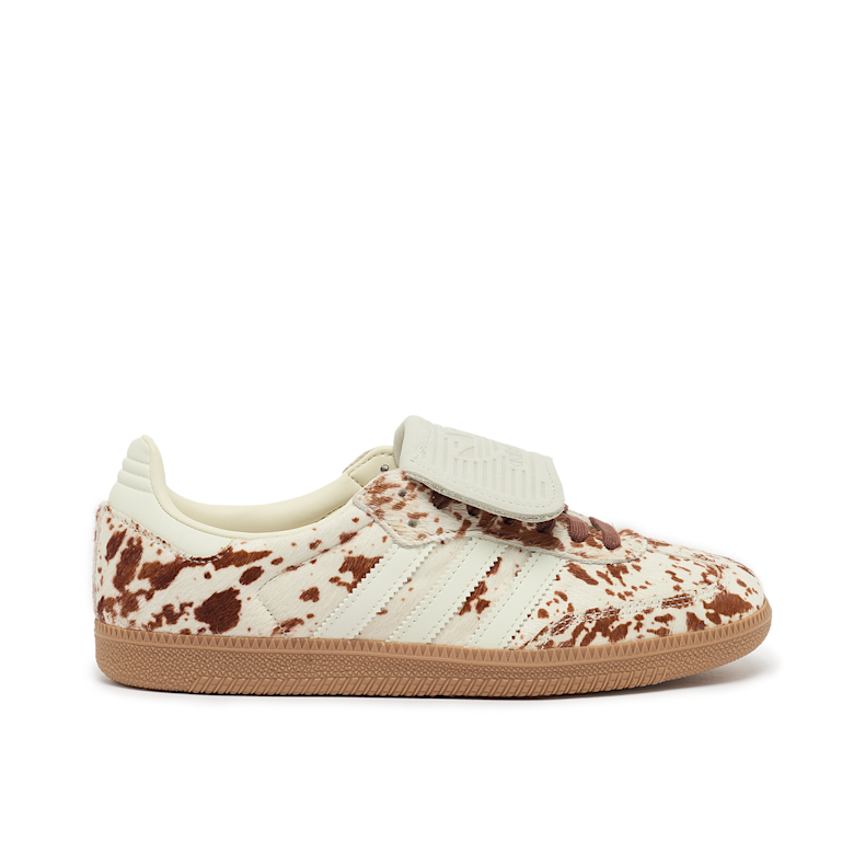 adidas gazelle silver green womens adidas Samba OG Infant Toddler Lifestyle Shoes White Coral Pink JP5488 –  Shoe Palace main image 0