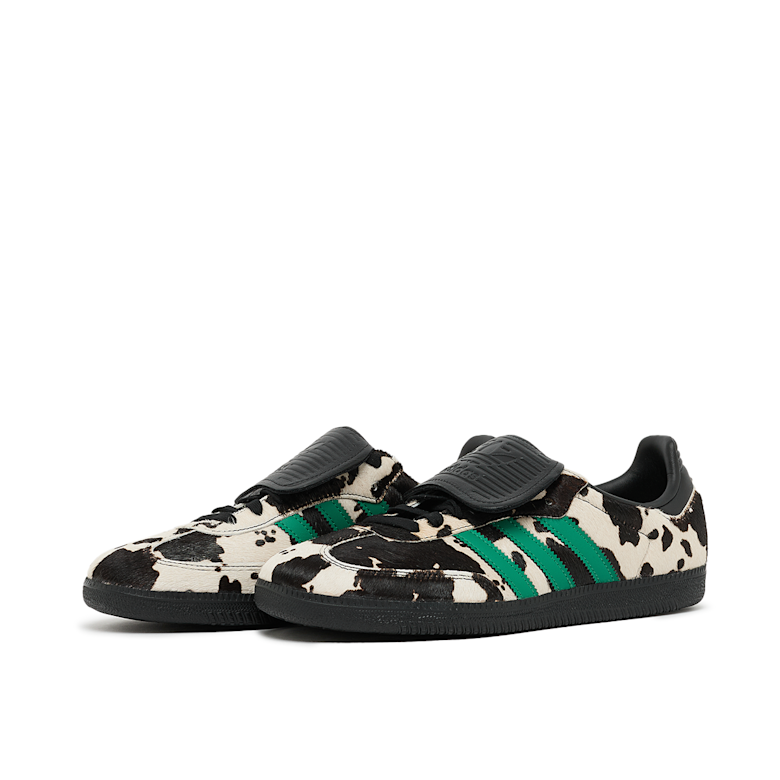 Buy adidas Originals Wmns Samba LT 