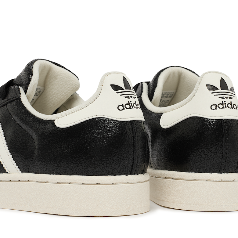 adidas gazelle silver green womens Adidas Superstar 80S Bape Black White Gold (2022) – Kicks Machine main image 0