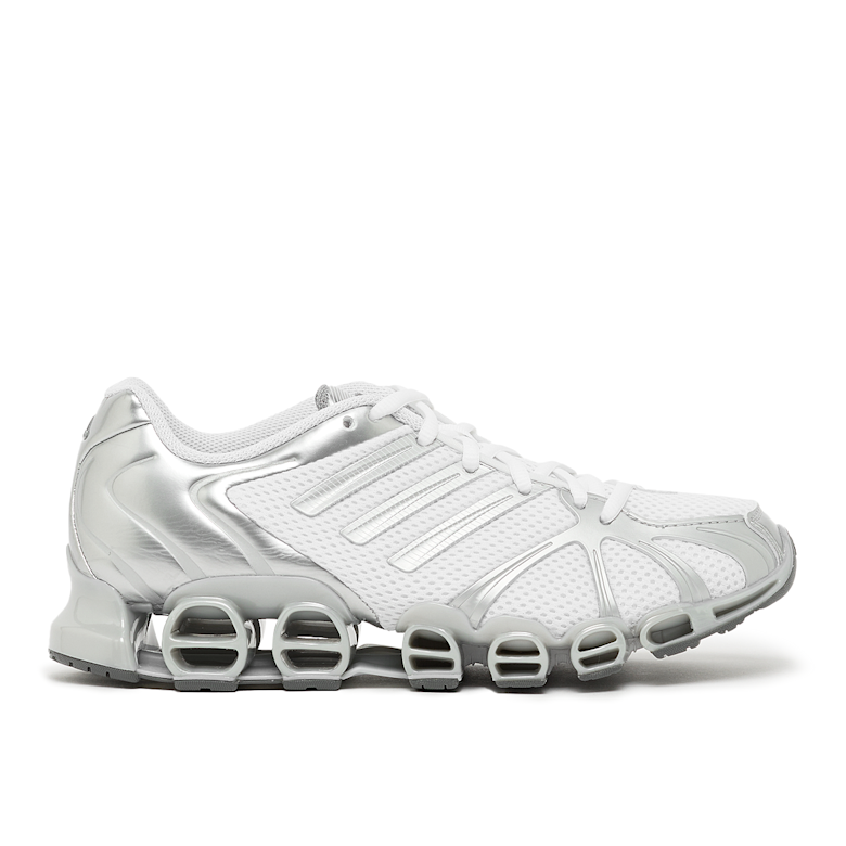 adidas gazelle silver green womens Adidas A3 Bounce (2008)
