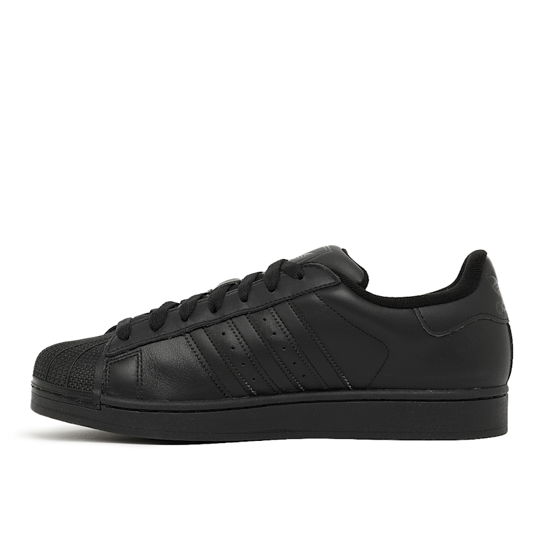 adidas gazelle silver green womens Adidas - Run50S Cblack/Ftwwht/Gresix - Schoenen main image 0