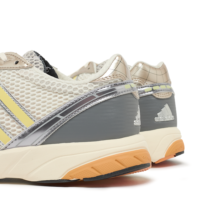Buy adidas Originals Adizero Adios Og in beige | JQ6714 | solebox
