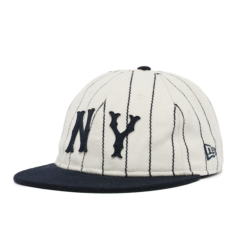 ラジコン Buy New Era Heritage Series 9Fifty® Rc New York Yankees in chw