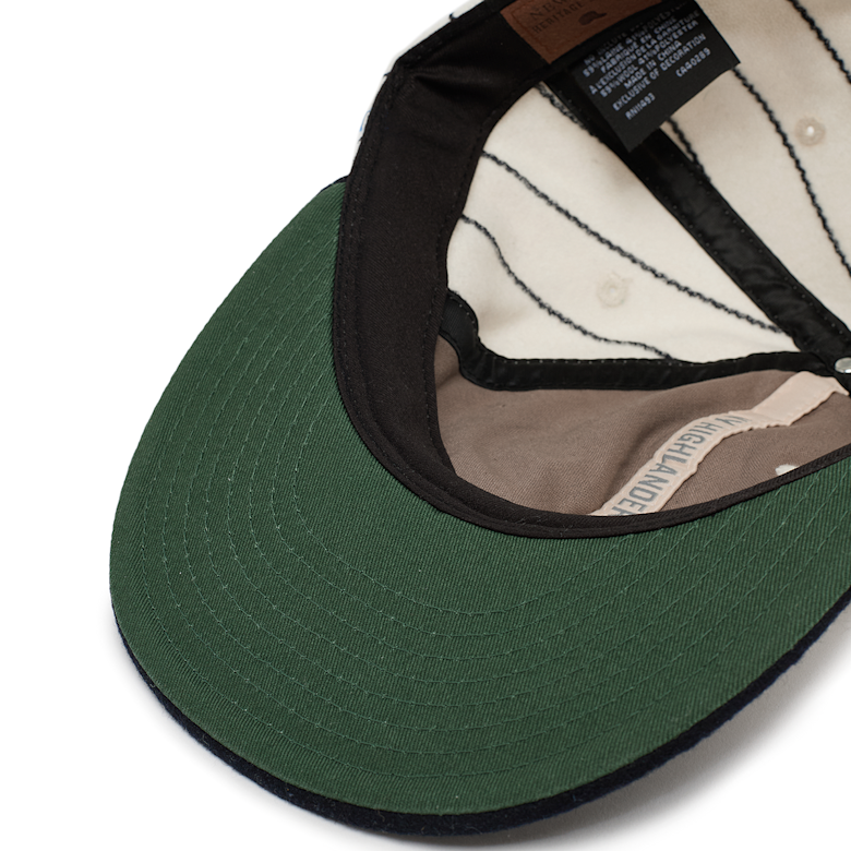 Buy New Era Heritage Series 9Fifty® Rc New York Yankees in chw