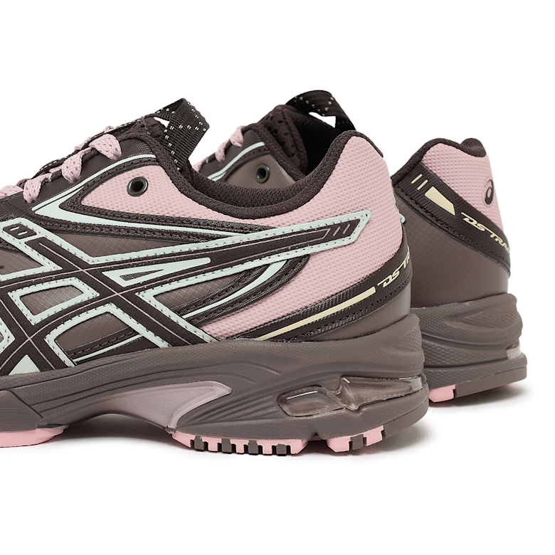 mty様 Buy ASICS SportStyle curated by Kiko Studio UB11-S Gel-DS Trainer