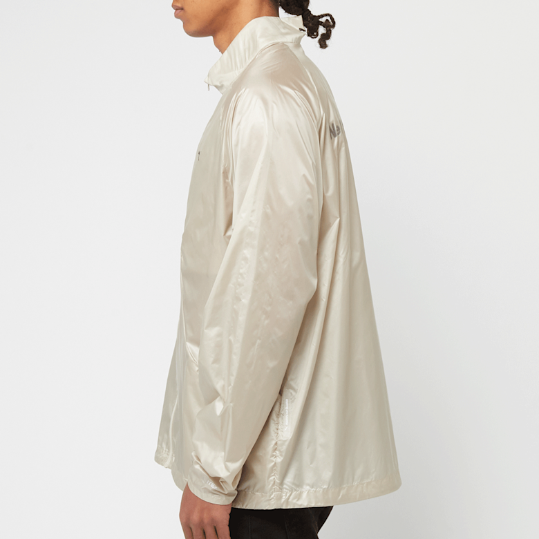 Buy PUMA MMQ Sport Pertex Packable Jacket in beige | 629351 68