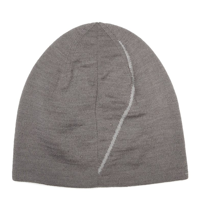 帽子 ROA Logo wool beanie GREY Buy ROA Logo Wool Beanie in grey | RBUW288YA12-GRY0001 | solebox