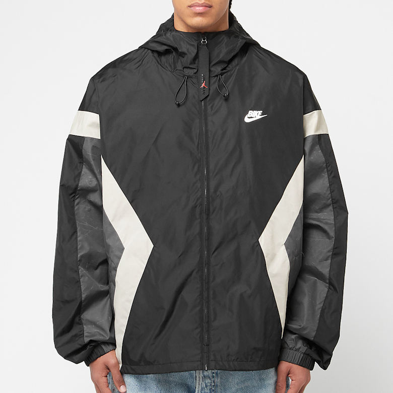 Buy Jordan x Nigel Sylvester 