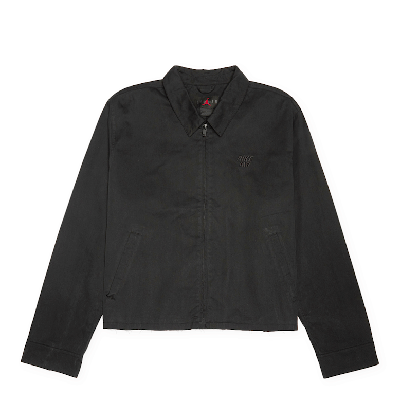 Buy Jordan x Nigel Sylvester Jacket 