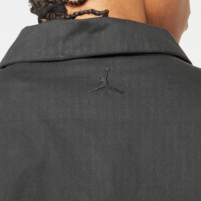 Buy Jordan x Nigel Sylvester Jacket 
