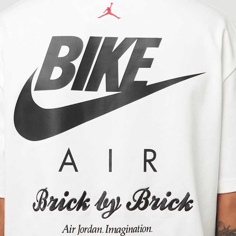 Buy Jordan x Nigel Sylvester 