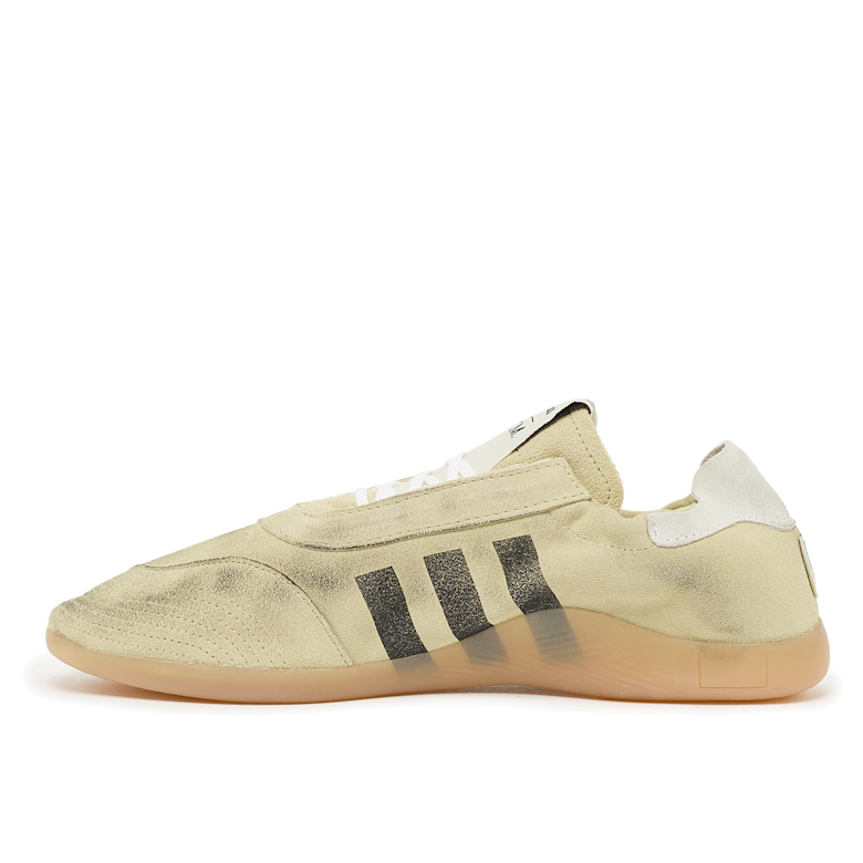 Buy adidas Originals x Song For The Mute Taekwondo Mei in yellow