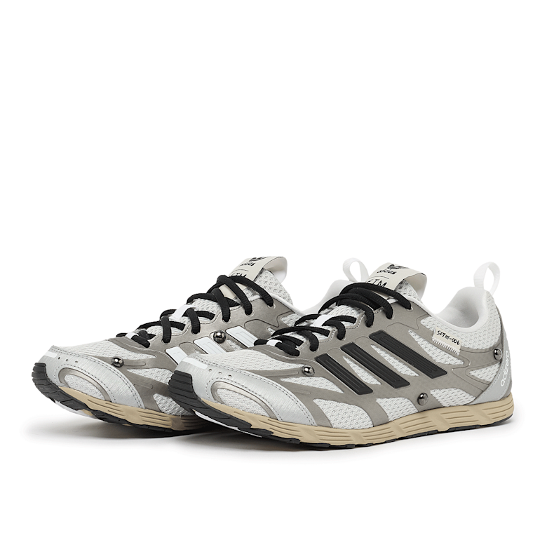 エアフォース1 Buy adidas Originals x Song For The Mute Adizero PR in white