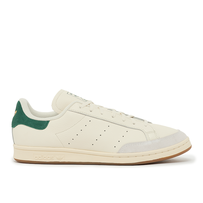 シューズ(男性用) adidas STAN SMITH 27.5 ADIDAS SKATEBOARDING STAN SMITH ADV GX9753 26.0-27.5 アディダス