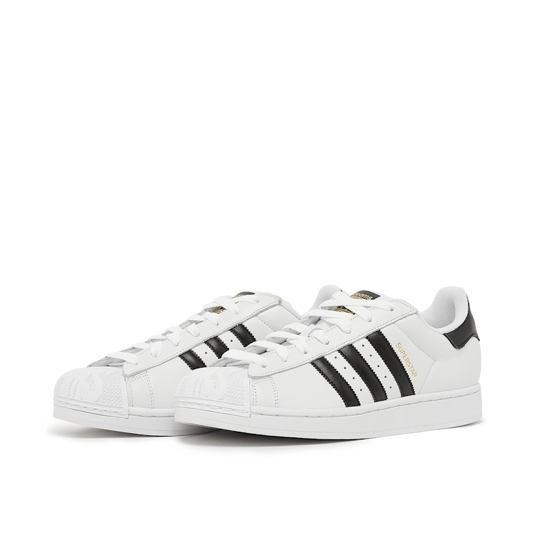 Buy adidas Consortium Wmns Superstar Beams in white/black | JR4422