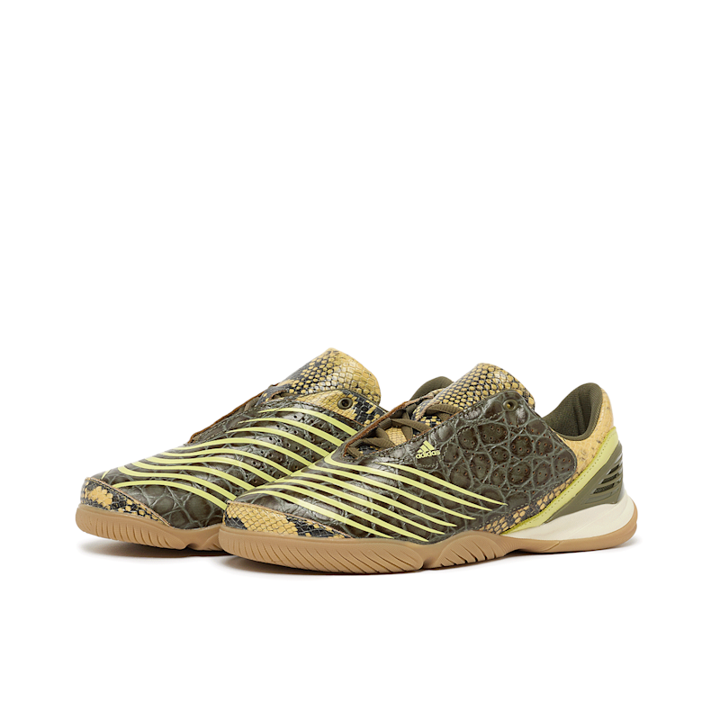 Buy adidas Consortium x Slam Jam Wmns F50.7 Sala in powyel/stfaoc