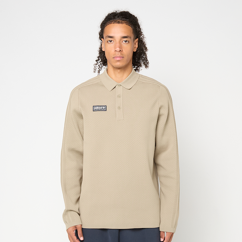 Buy adidas Originals Ravensworth P SPZL in beige | KA3906 | solebox