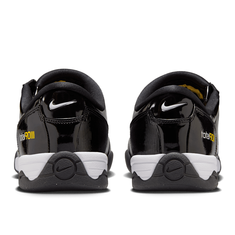 Buy Nike Total 90 SP 