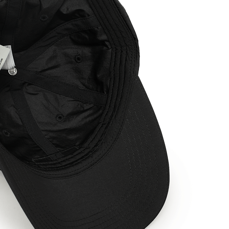 Buy PUMA x Rosé Dad Cap in black | 26682-01 | solebox