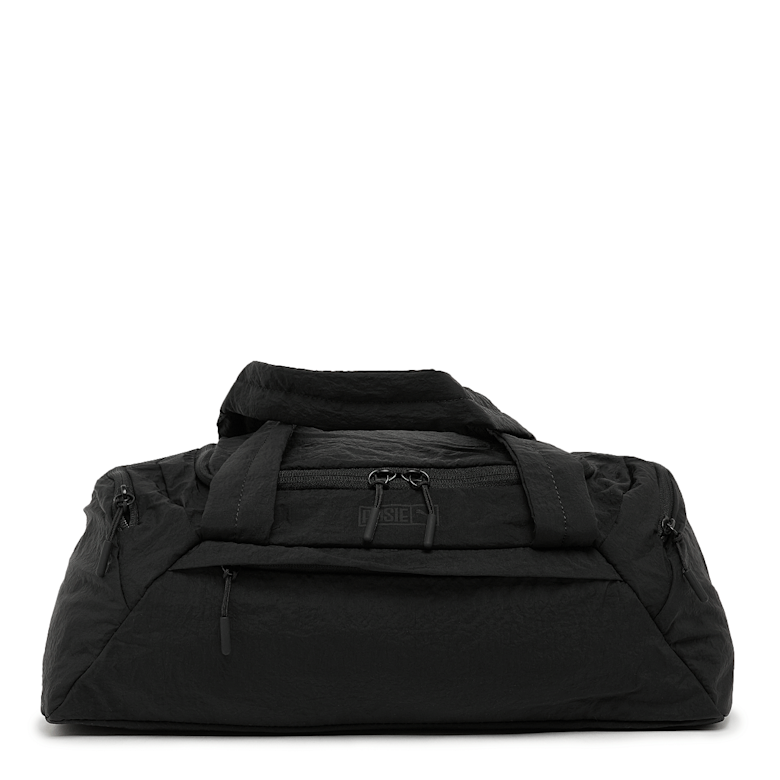 Buy PUMA x Rosé Duffle Bag in black | 91821-01 | solebox
