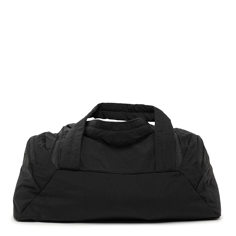Buy PUMA x Rosé Duffle Bag in black | 91821-01 | solebox