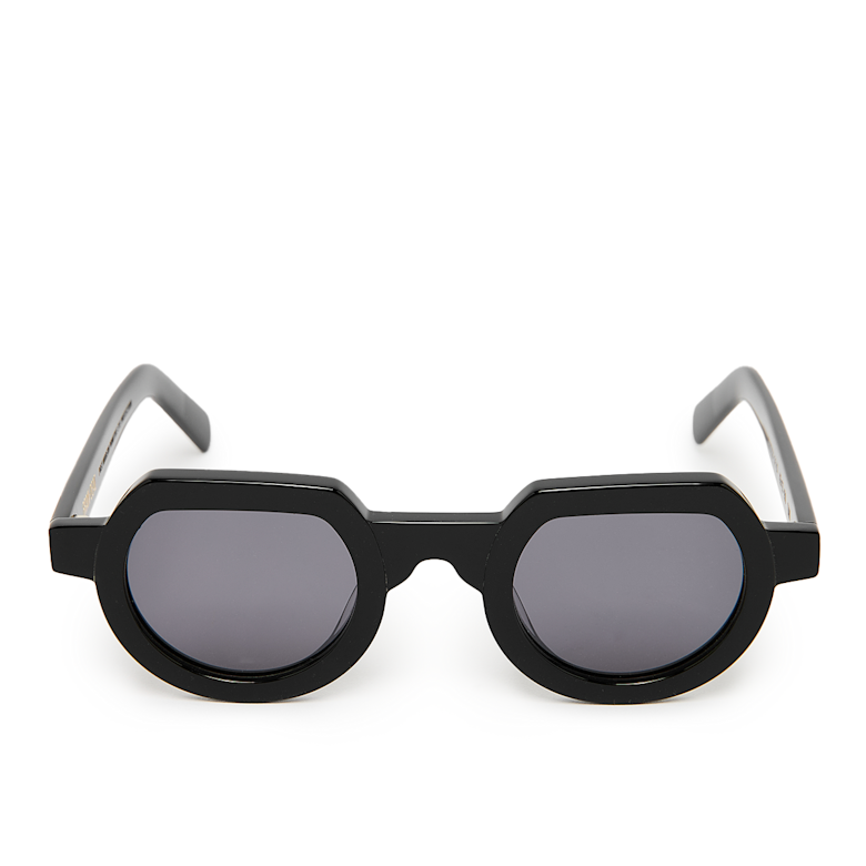 Buy Brain Dead Tani Post Modern Primitive Eye Protection in  display picture 2