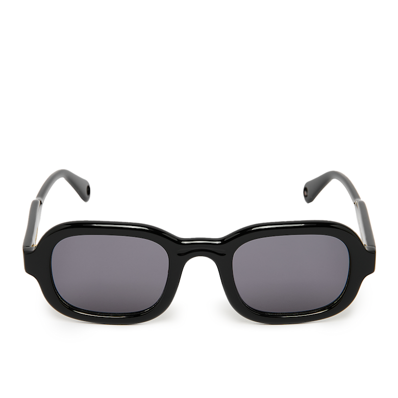 Buy Brain Dead Newman Post Modern Primitive Eye Protection in