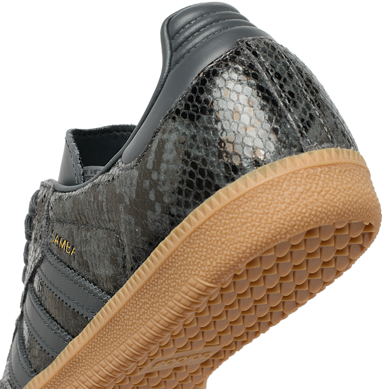 Buy adidas Originals Wmns Samba OG 