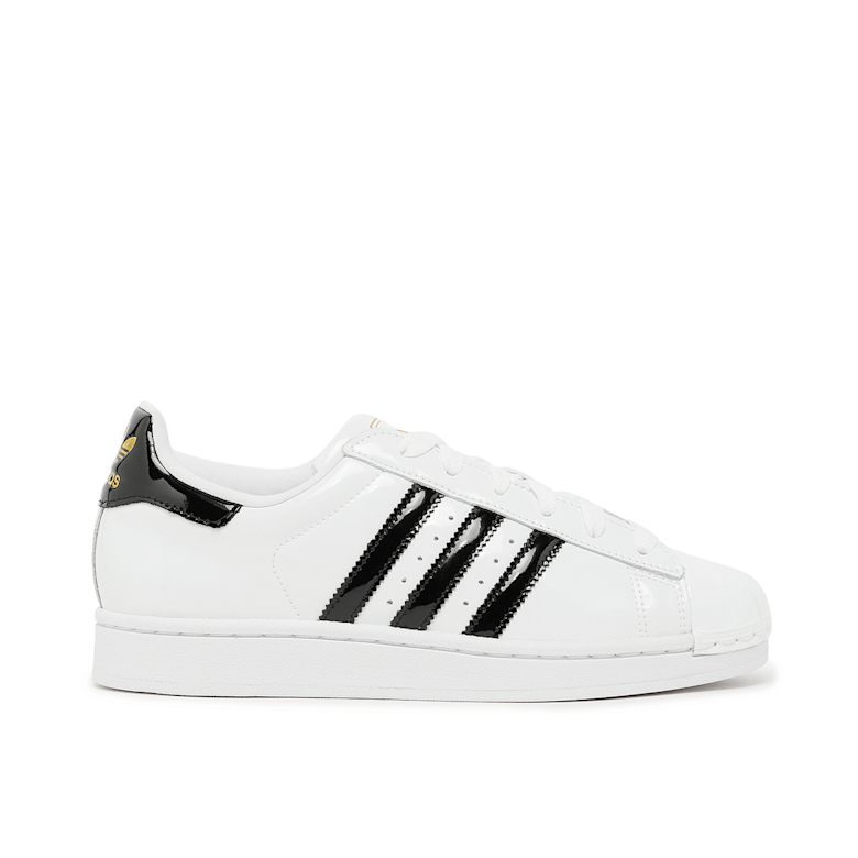 adidas gazelle silver green womens adidas Superstar II Chrome Womens Lifestyle Shoes Silver Metallic White  Grey KH9020 – Shoe Palace