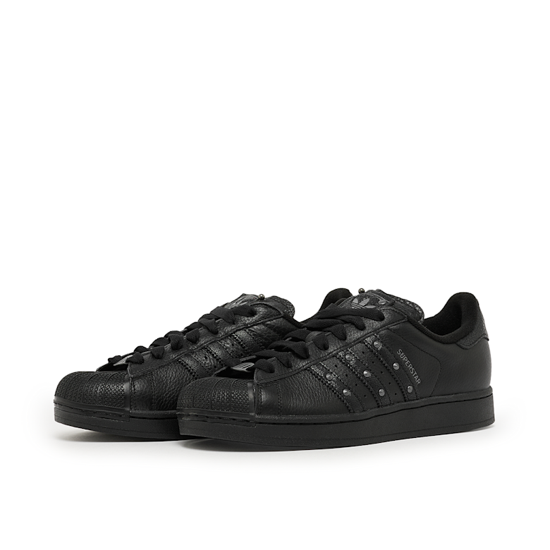 20個 Buy adidas Originals Wmns Superstar 