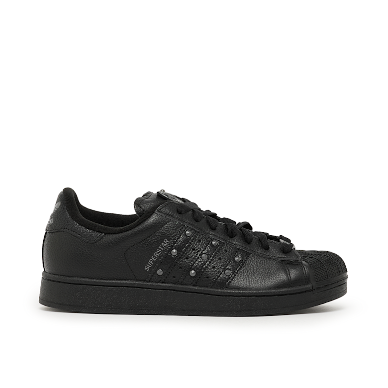 adidas gazelle silver green womens adidas Women's Samba OG Shoes main image 1