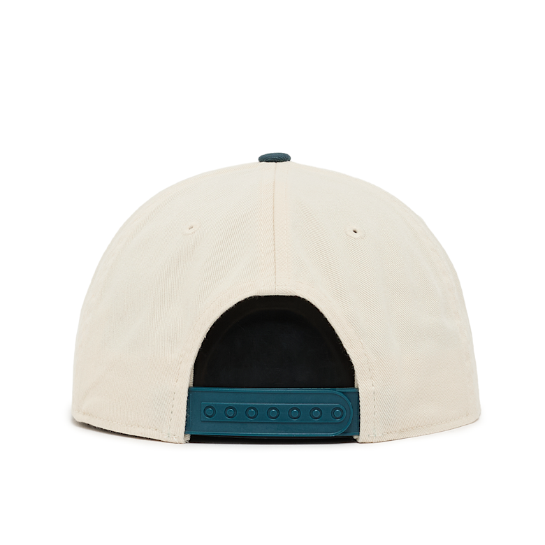 Buy Carhartt WIP Alston Cap in beige | I035659.39TXX.06. | solebox