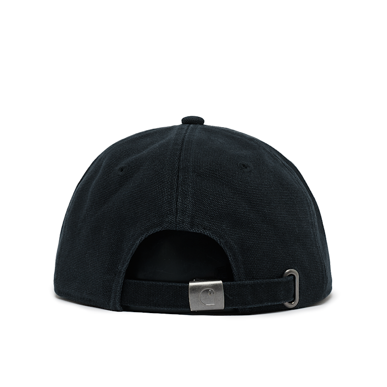 Buy Carhartt WIP Arcan Cap in black | I035248.89XX.06. | solebox