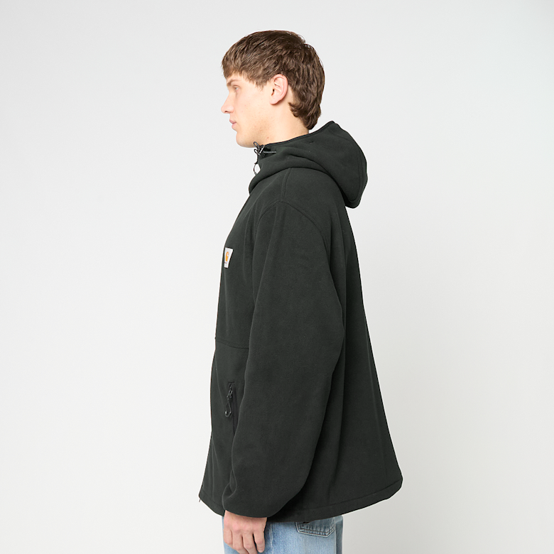 Buy Carhartt WIP Blevin Liner Jacket in black | I035310.89XX.03
