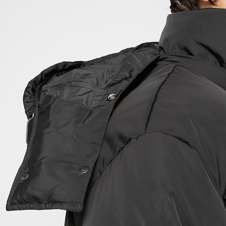 Buy Carhartt WIP Brent Jacket black Brent Jacket in black | | solebox