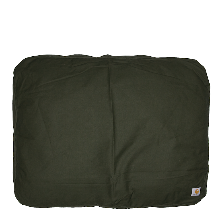 Buy Carhartt WIP Dog Bed in green | I035846.49XX.06. | solebox