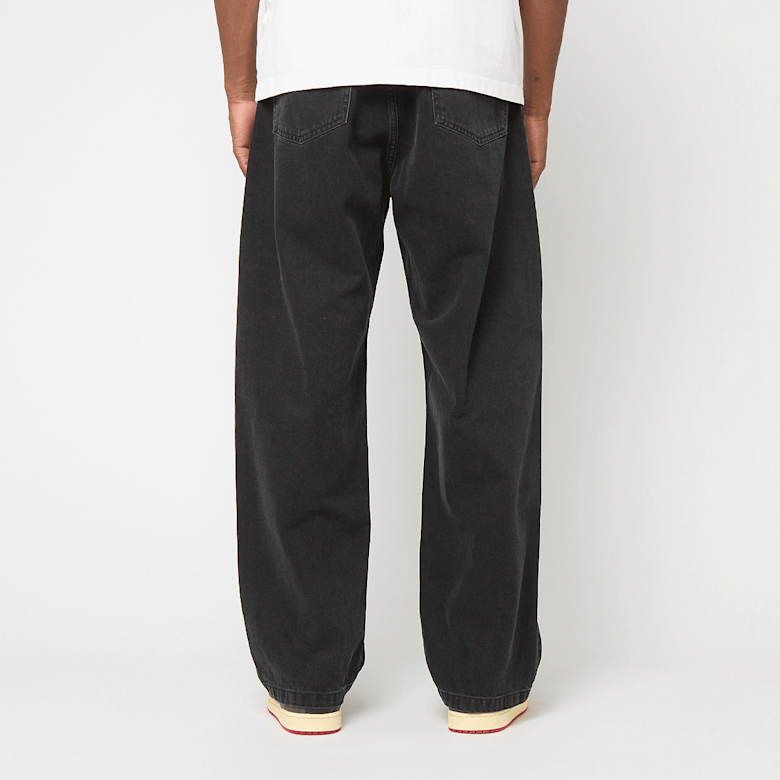 Buy Carhartt WIP Landon Pant in black | I030468.8906.00. | solebox