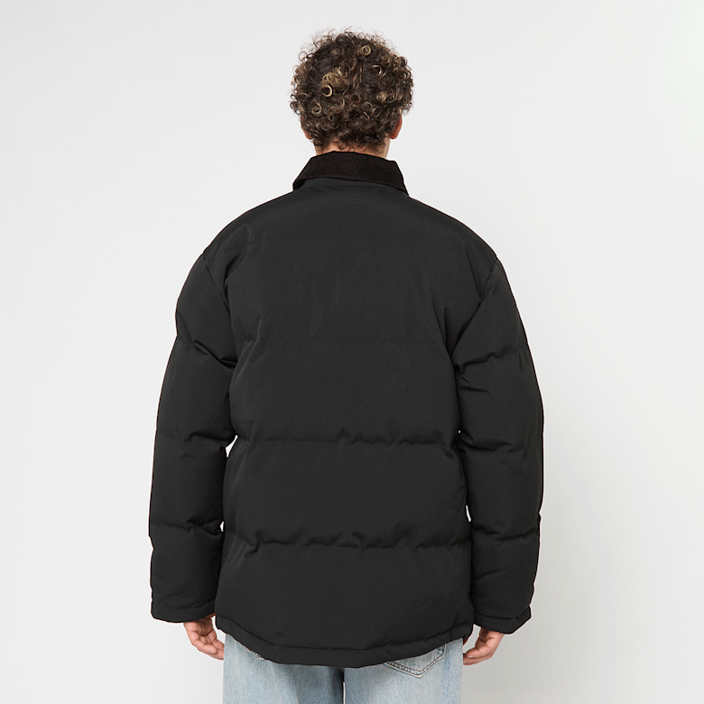 Buy Carhartt WIP Rayler Jacket in schwarz | I035798.00EXX.03. at