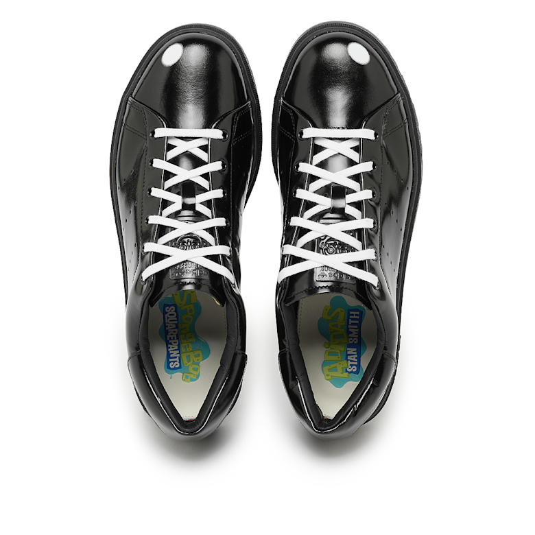Buy adidas Originals x Spongebob Squarepants Stan Smith Freizeit