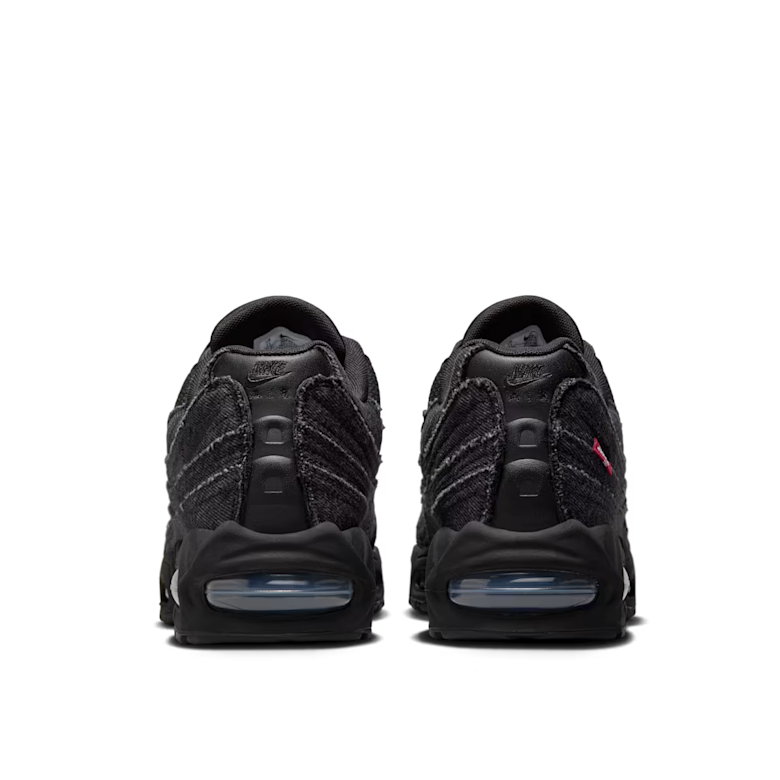 Buy Nike x Levis Wmns Air Max 95 OG 