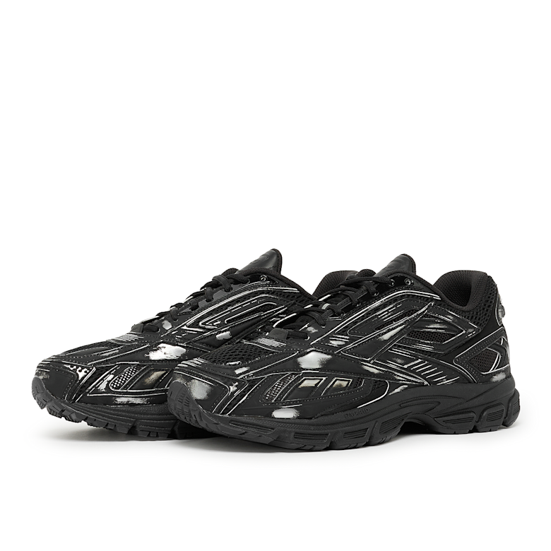 Buy Reebok Premier Road Ultra in black | 100260279 | solebox