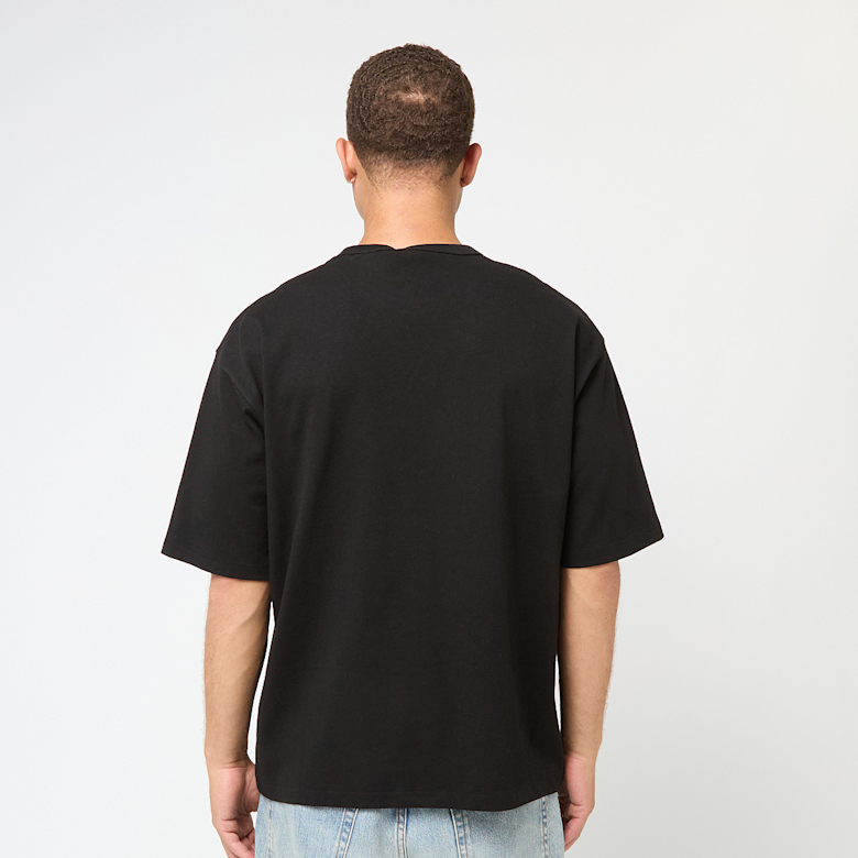Buy Polo Ralph Lauren Shortsleeve T-Shirt in black | 710964714004