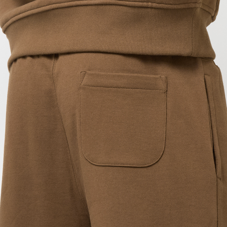 Buy Polo Ralph Lauren Athletic Sweatpants in brown | 710P00822002